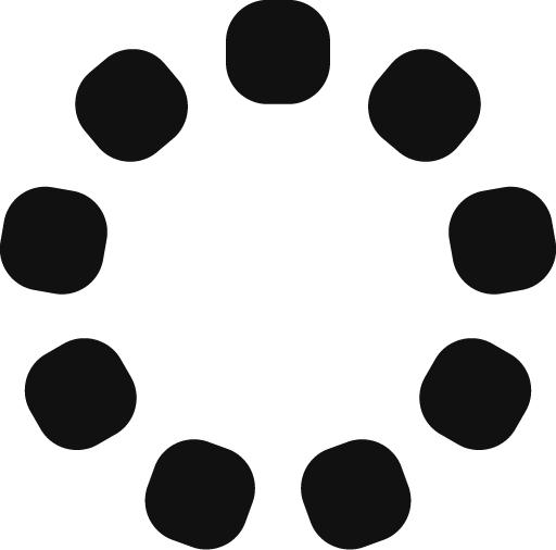Svenja Ipsen Coaching